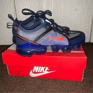Nike Air Vapormax 2019